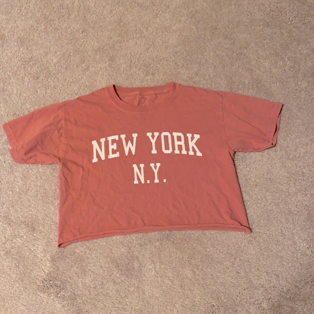 brandy top